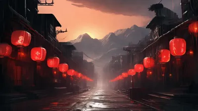 必看！8月28日跑跑卡丁车礼包码福利满满